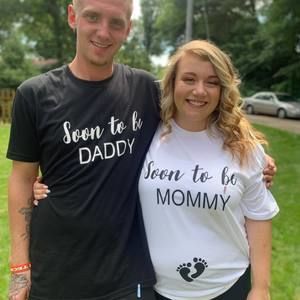 Meet your Posher, Dylan